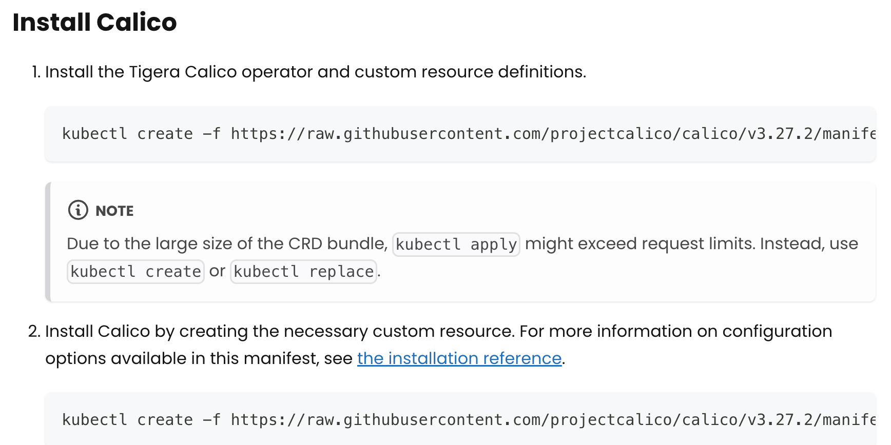 image-20240401150101937