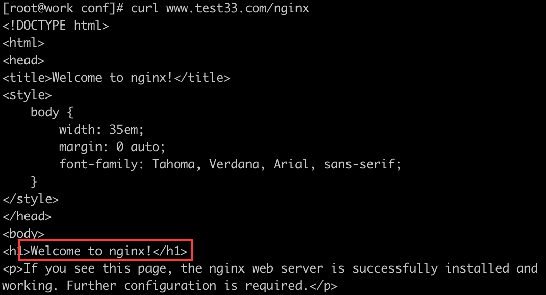 image-20240403145730737