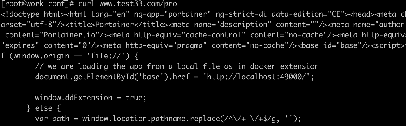 image-20240403145821733