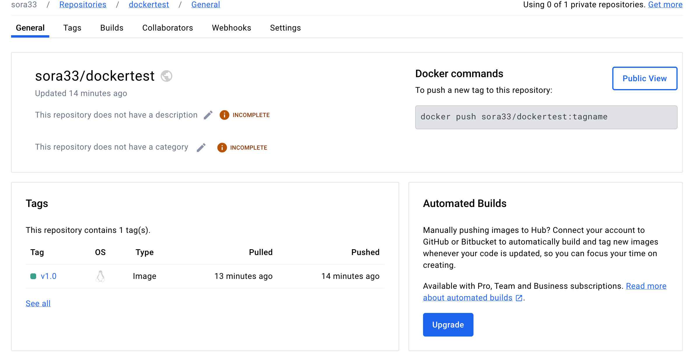 image-20240606152944079