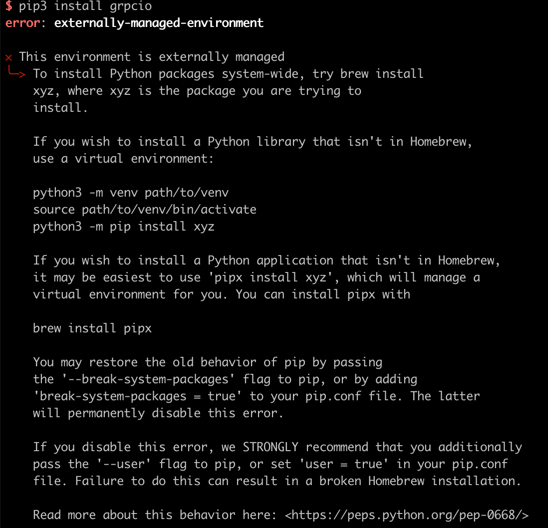 image-20240718134044360