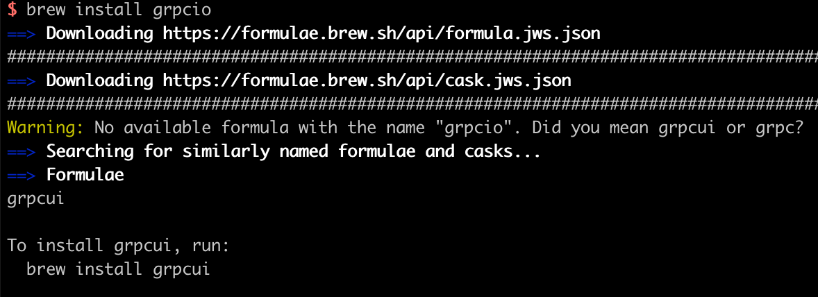 image-20240718134216121