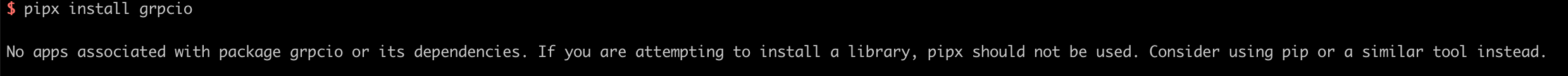 image-20240718134251282