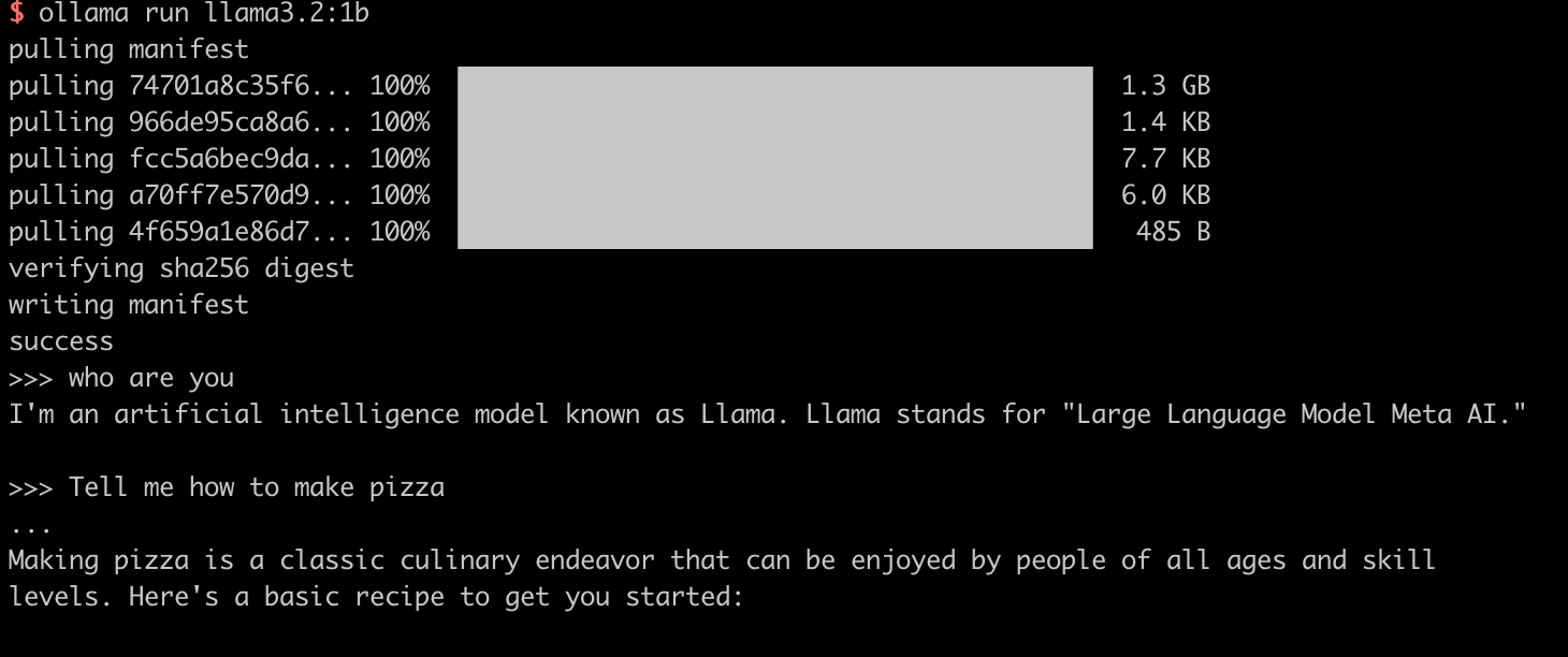 image-20240927140250811