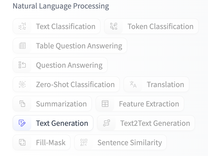 image-20240927142250801