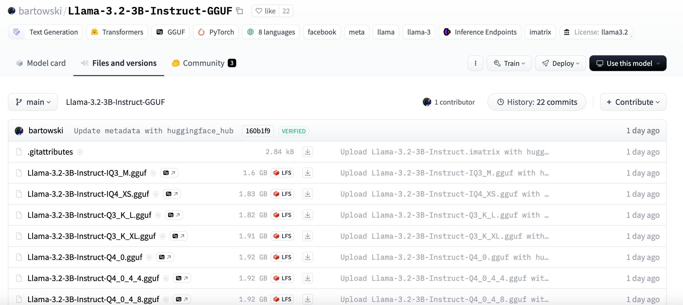 image-20240927153941811