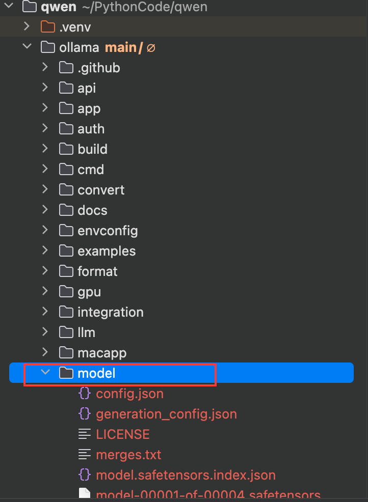 image-20240927161707053