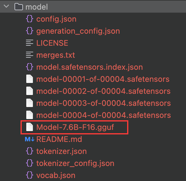 image-20240927164025506