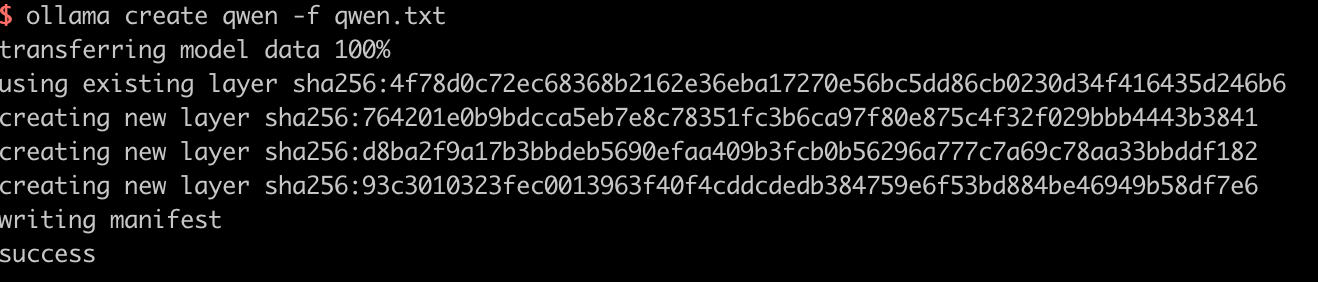 image-20240930111648125