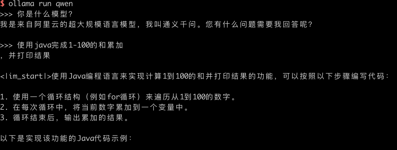 image-20240930113522721