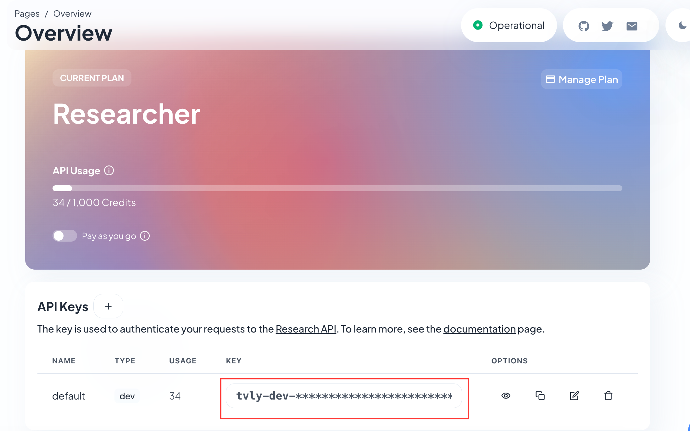 image-20250311141709755