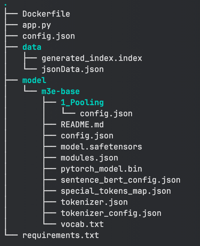 image-20250311150230554