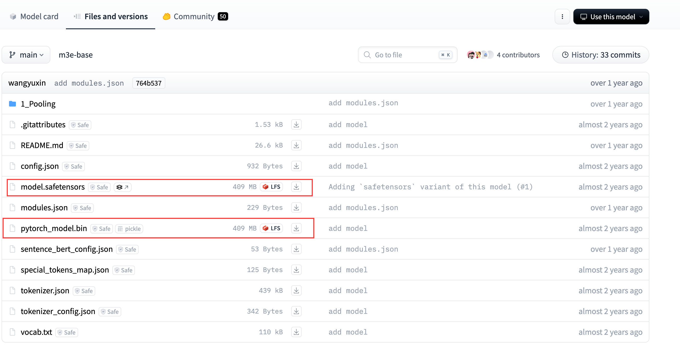 image-20250311154933262