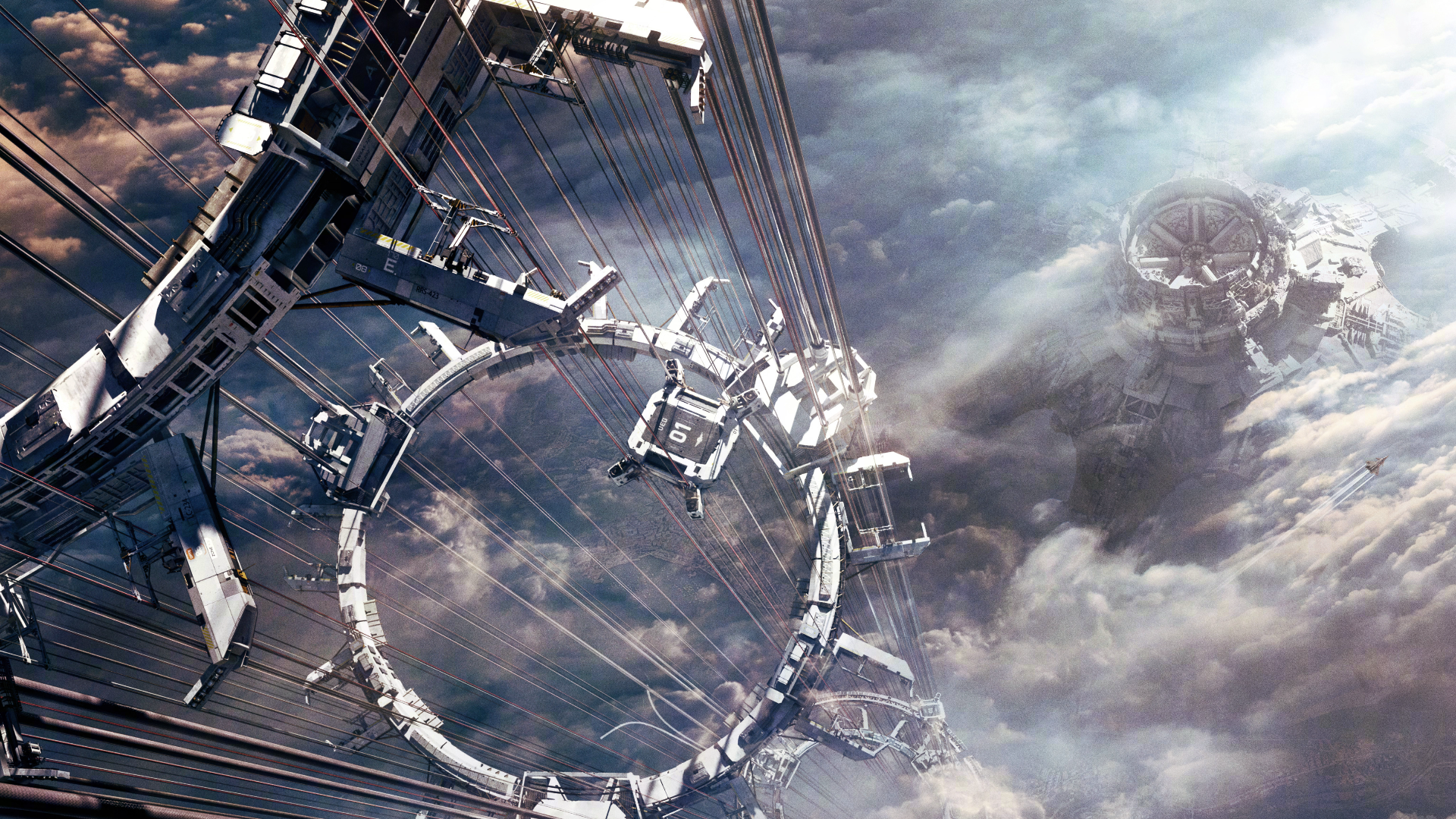 我的 hexo 备份方案