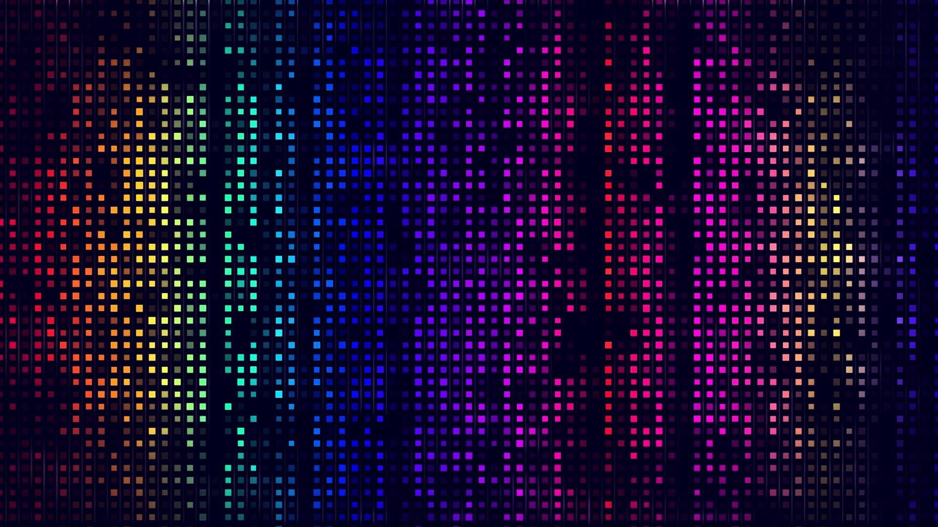 5 分钟学会内网穿透