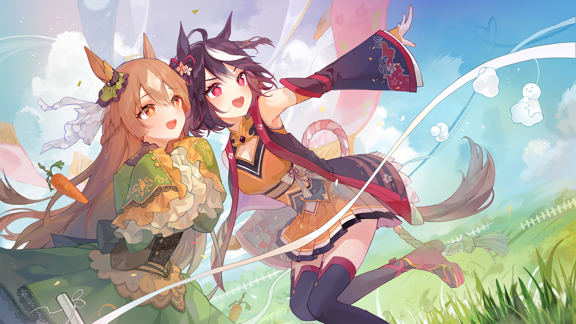 记一次 github22 端口连接超时