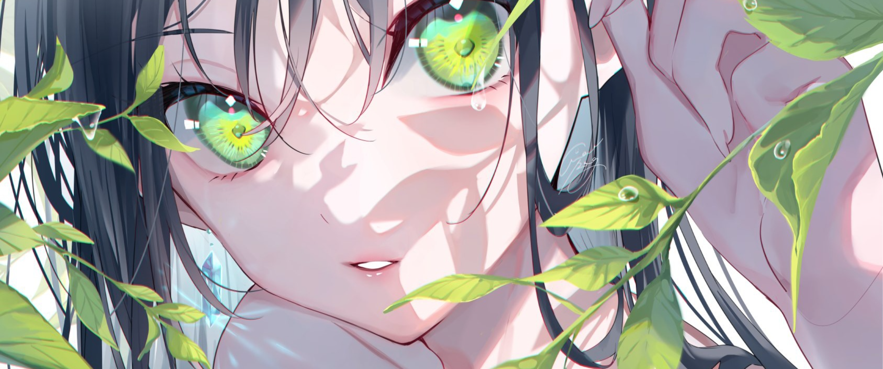 评论系统上线辣!