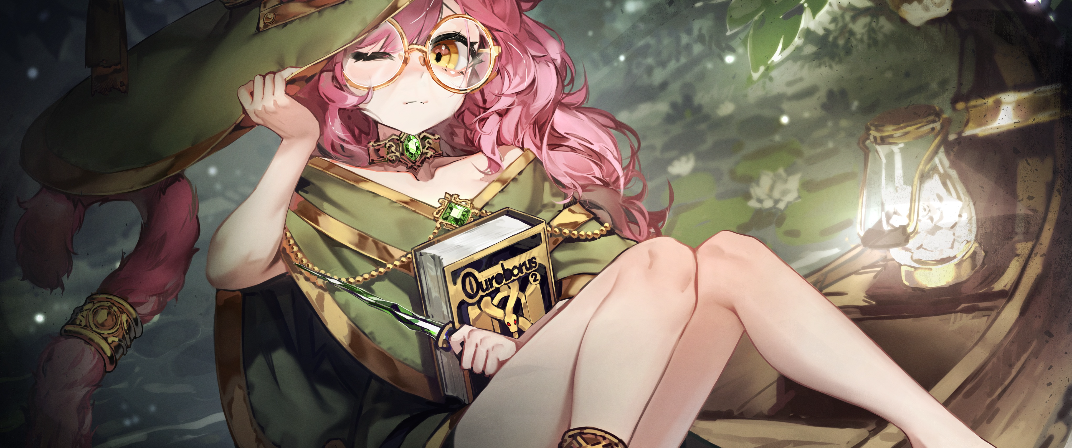 项目运行时如何拿到控制台上的日志?简单!