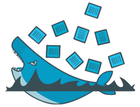 清理服务器上的 Docker 日志