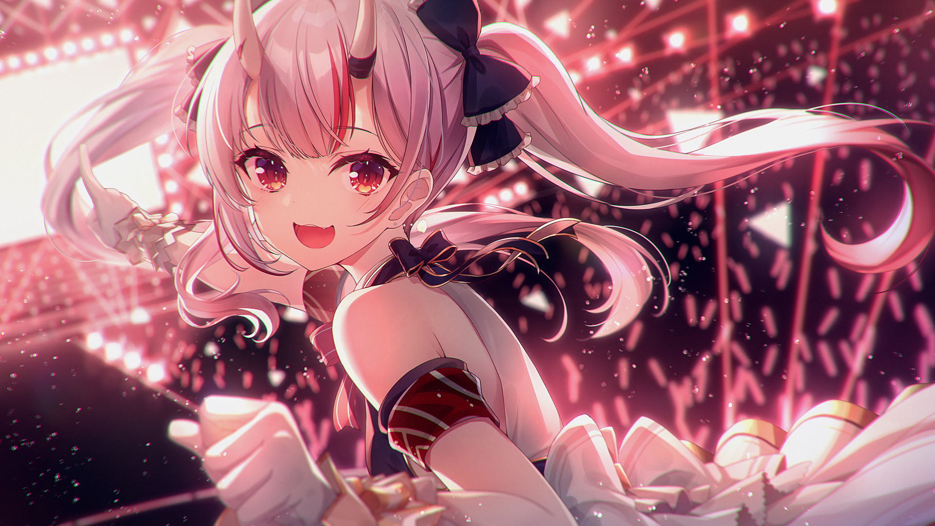 简单谈谈我对 ChatGPT 的看法